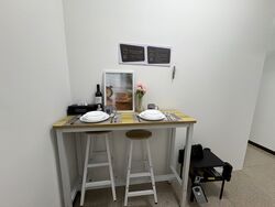 Bishan Loft (D20), Condominium #620103401